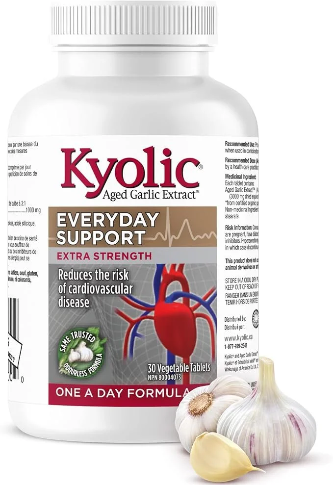kyolic.jpg