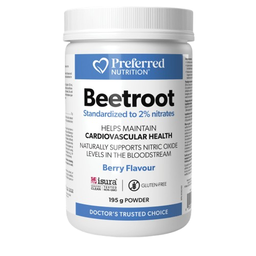 pn_beetroot-removebg-preview.png