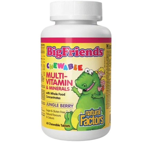 bf_multi_vit_min-removebg-preview.png