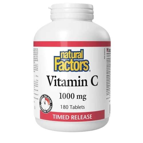 nf_vit_c_1000_180-removebg-preview.png