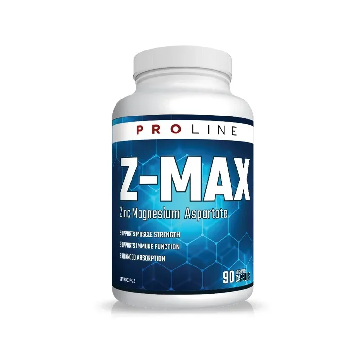 zmax.webp