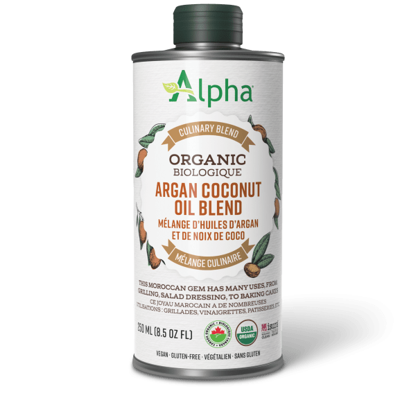 alpha argan coconut oil.png