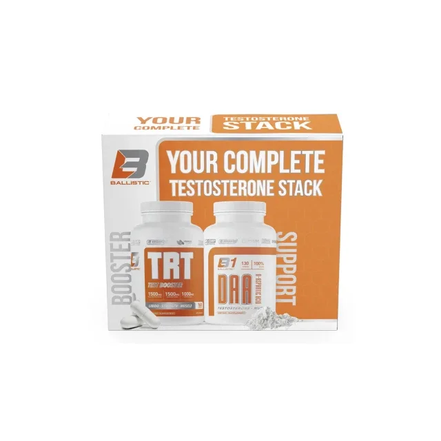 Complete_Testosterone_Stack__09665.webp