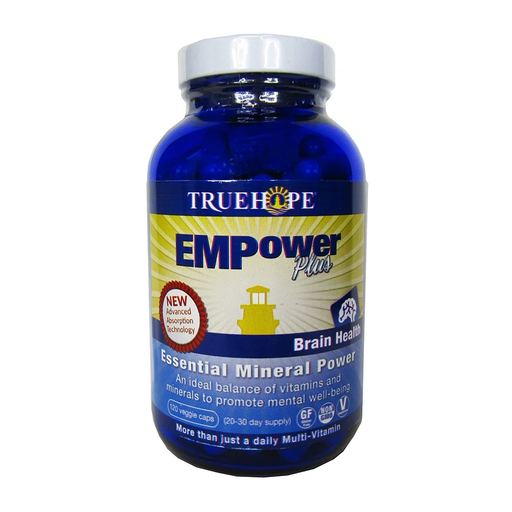 truehope-empower-plus_1200x1200.webp