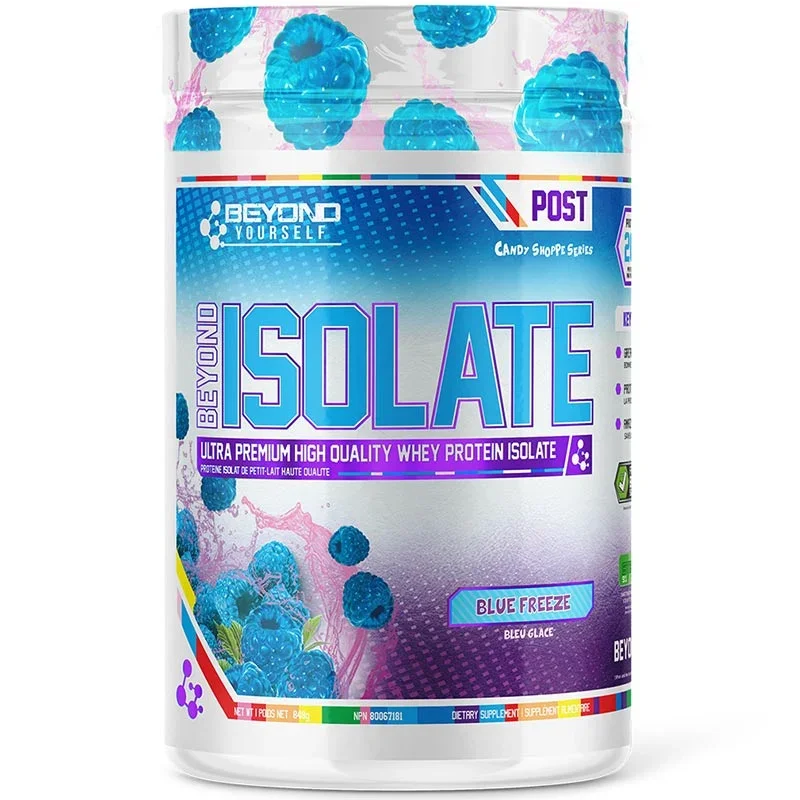 beyond-yourself-isolate-candy-848g-blue-freeze.webp