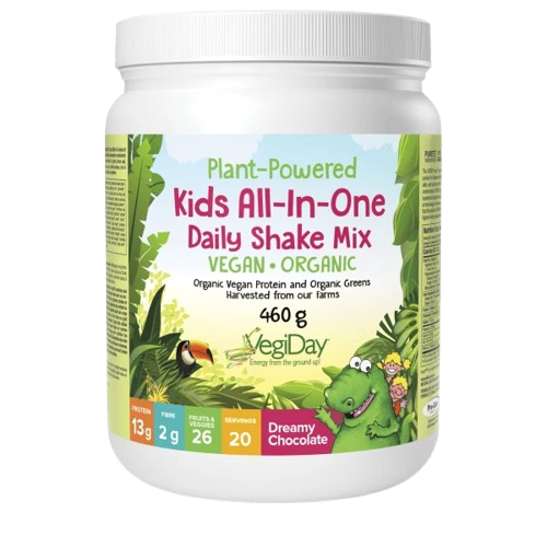 nf_kids_all_in_shake-removebg-preview.png