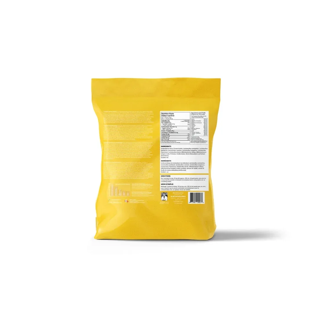 5lbWheyBag-Vanilla-Back.webp