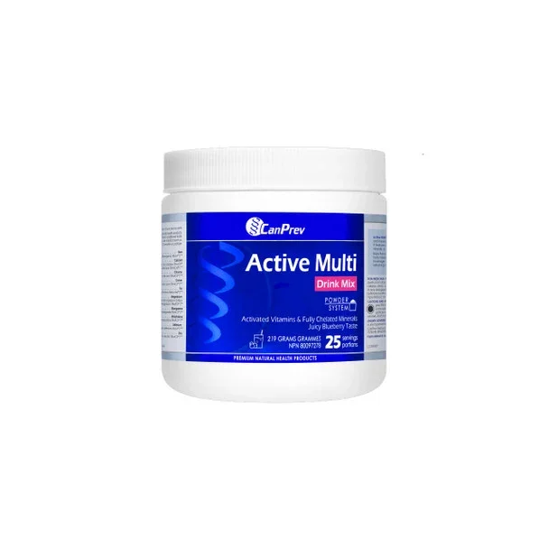 Canprev_Active_Multi_Drink_Mix__64986.webp