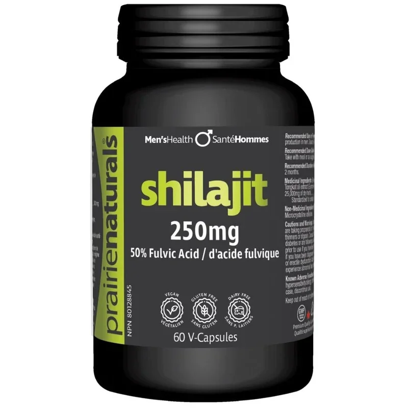 PrairieNaturalsShilajit_60vCaps_1324ee25-6c5d-4971-a73b-8417bc52060a.webp