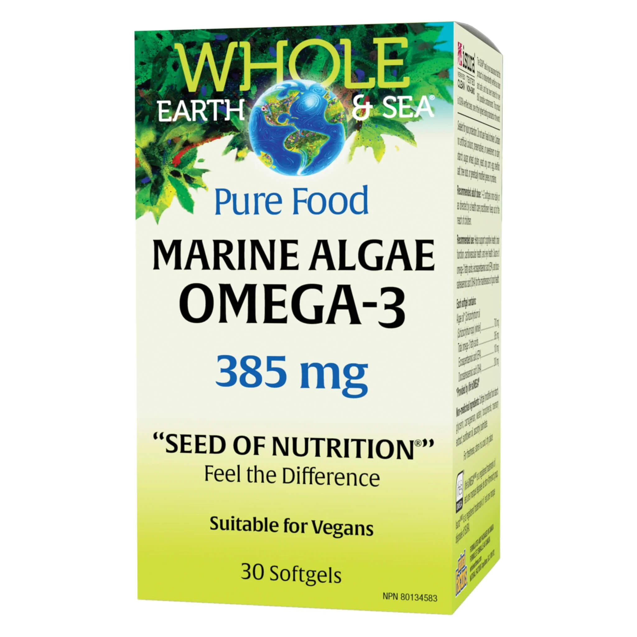 algae.jpg
