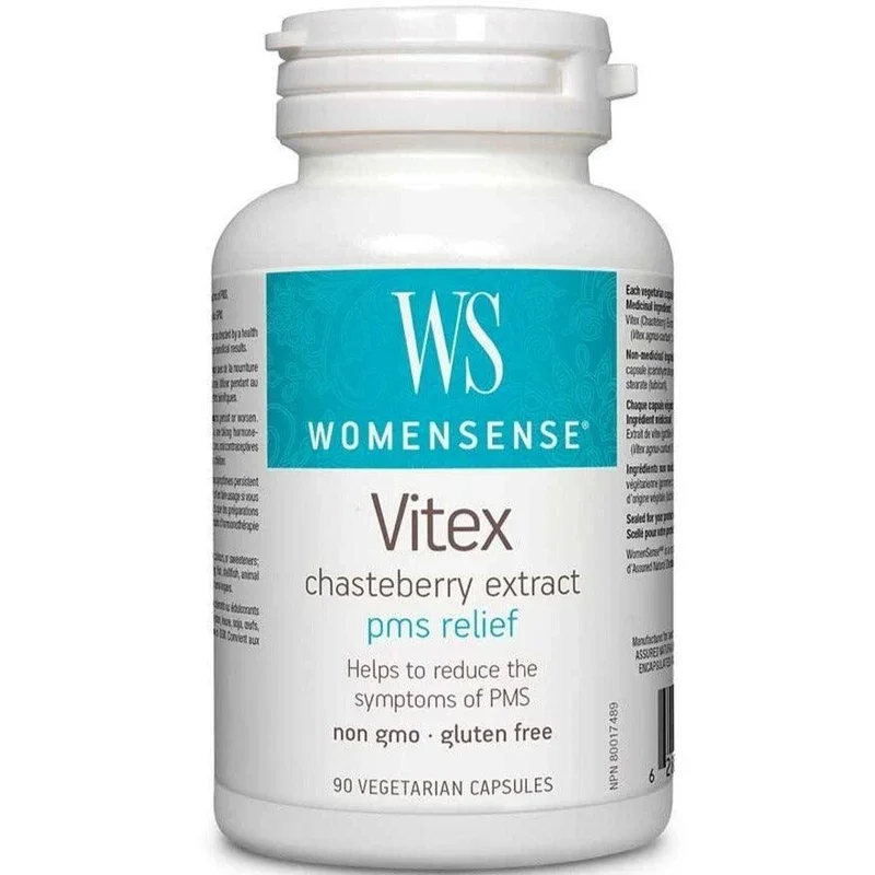 vitex.webp