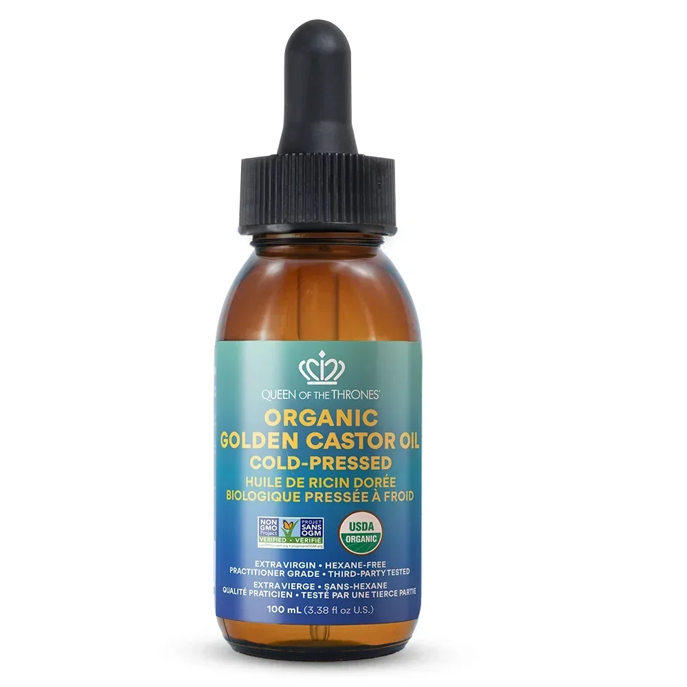 100ml.webp