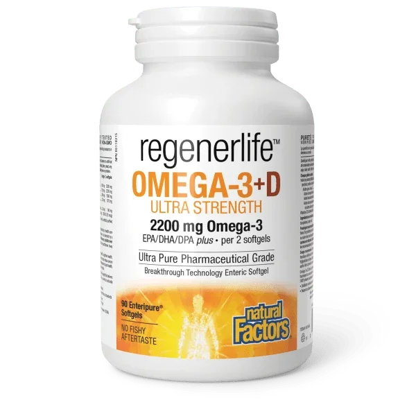 omega.webp