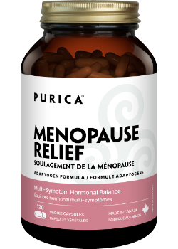purica-menopause-relief-120-vcaps.1790411022.png