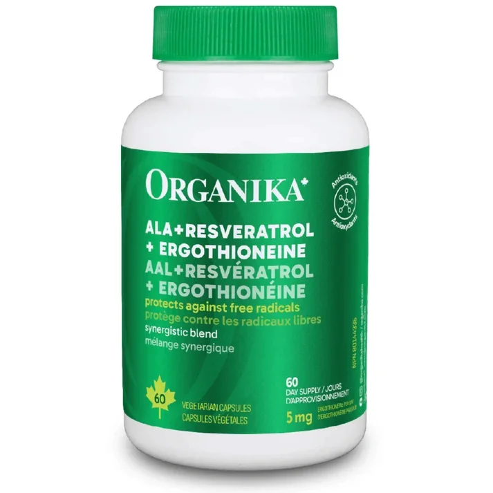 4263-organika-ala-resveratrol-ergothioneine-60-vegetable-capsules_1.webp