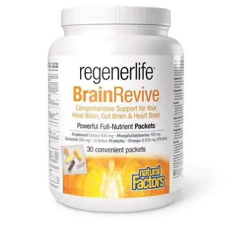 brainrevive.webp
