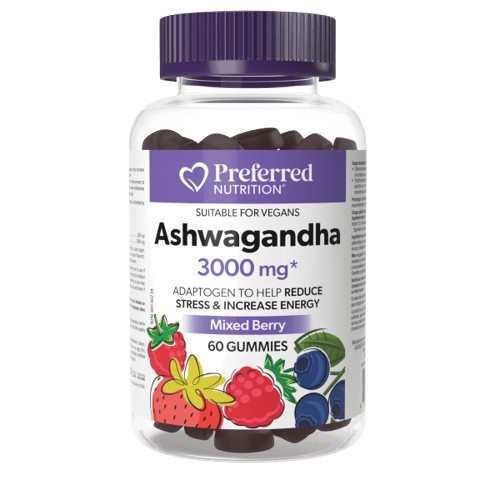 pn_ashwaghandha_gummy-removebg-preview.png