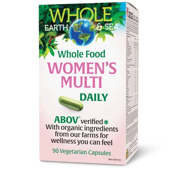 wes womens 90vcaps.webp