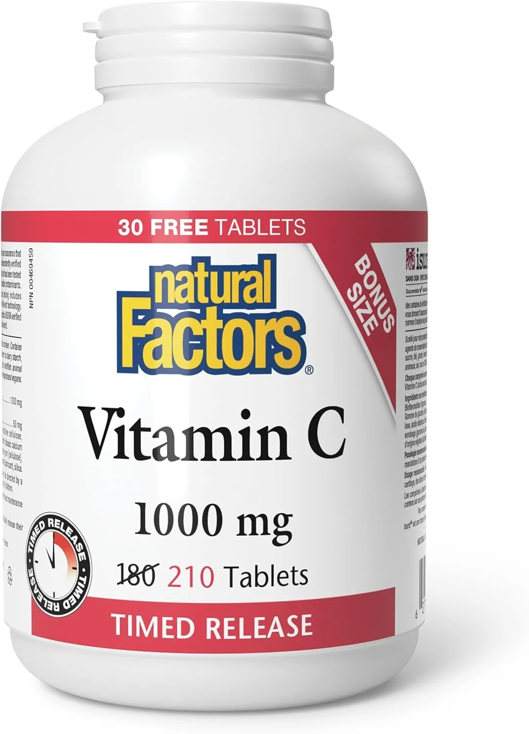 vit C.jpg