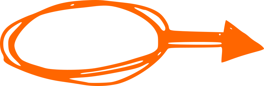 Call for repairs & Carpentry