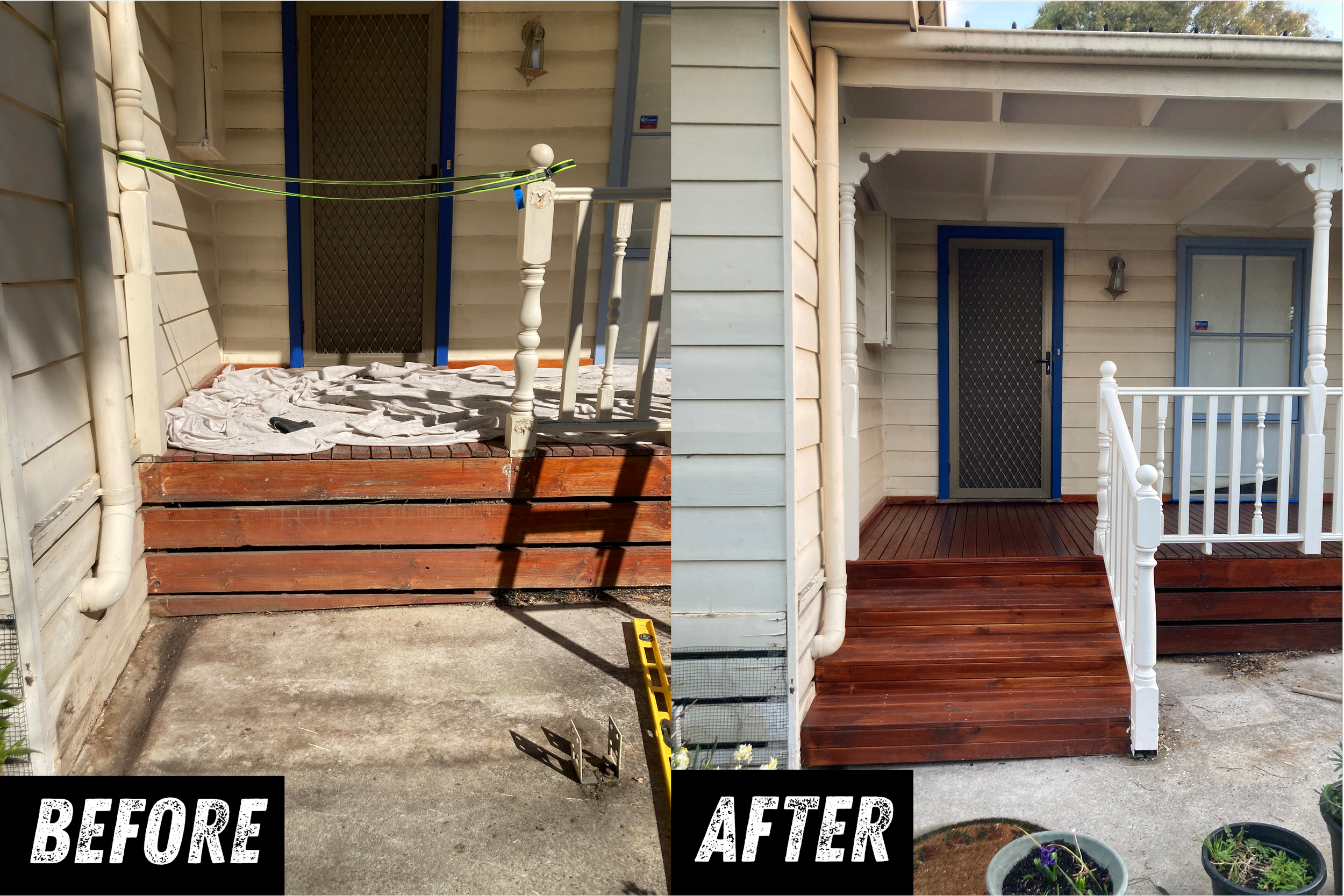 Decking_stairs_repair_before_after_Boxhill.png