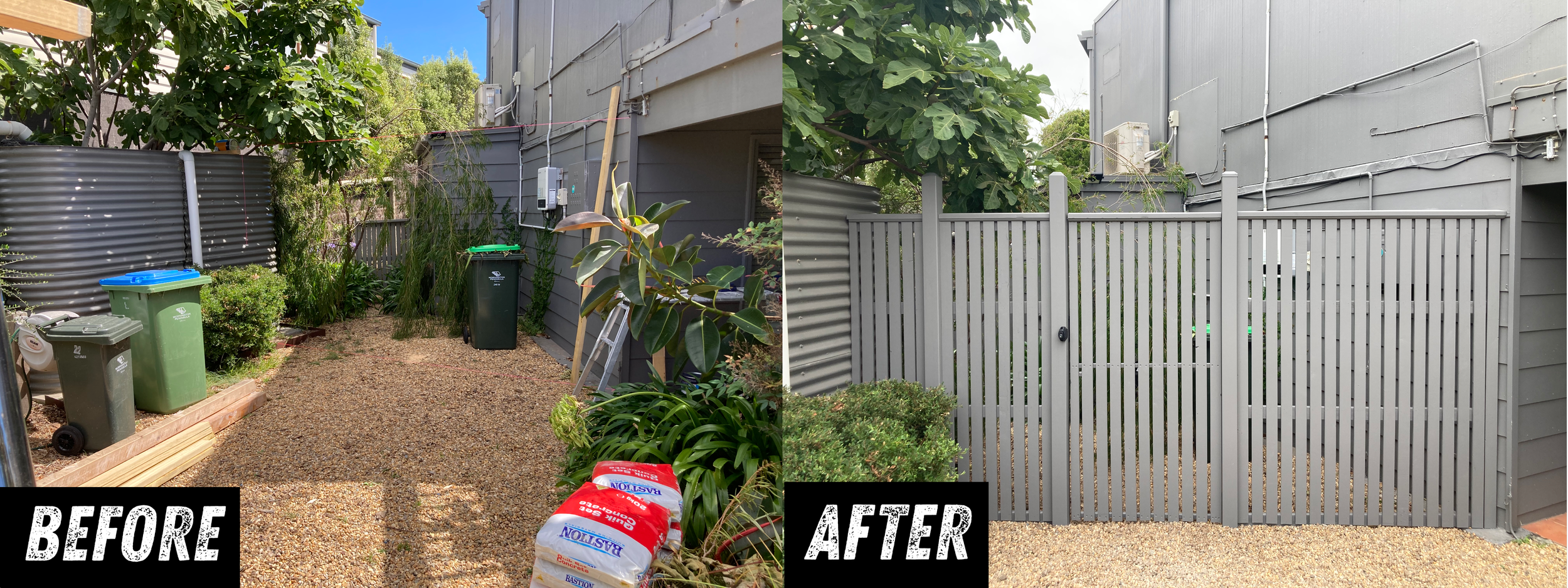 Security_fence_before_after_Sorrento.png