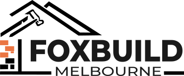    FoxBuild Melbourne