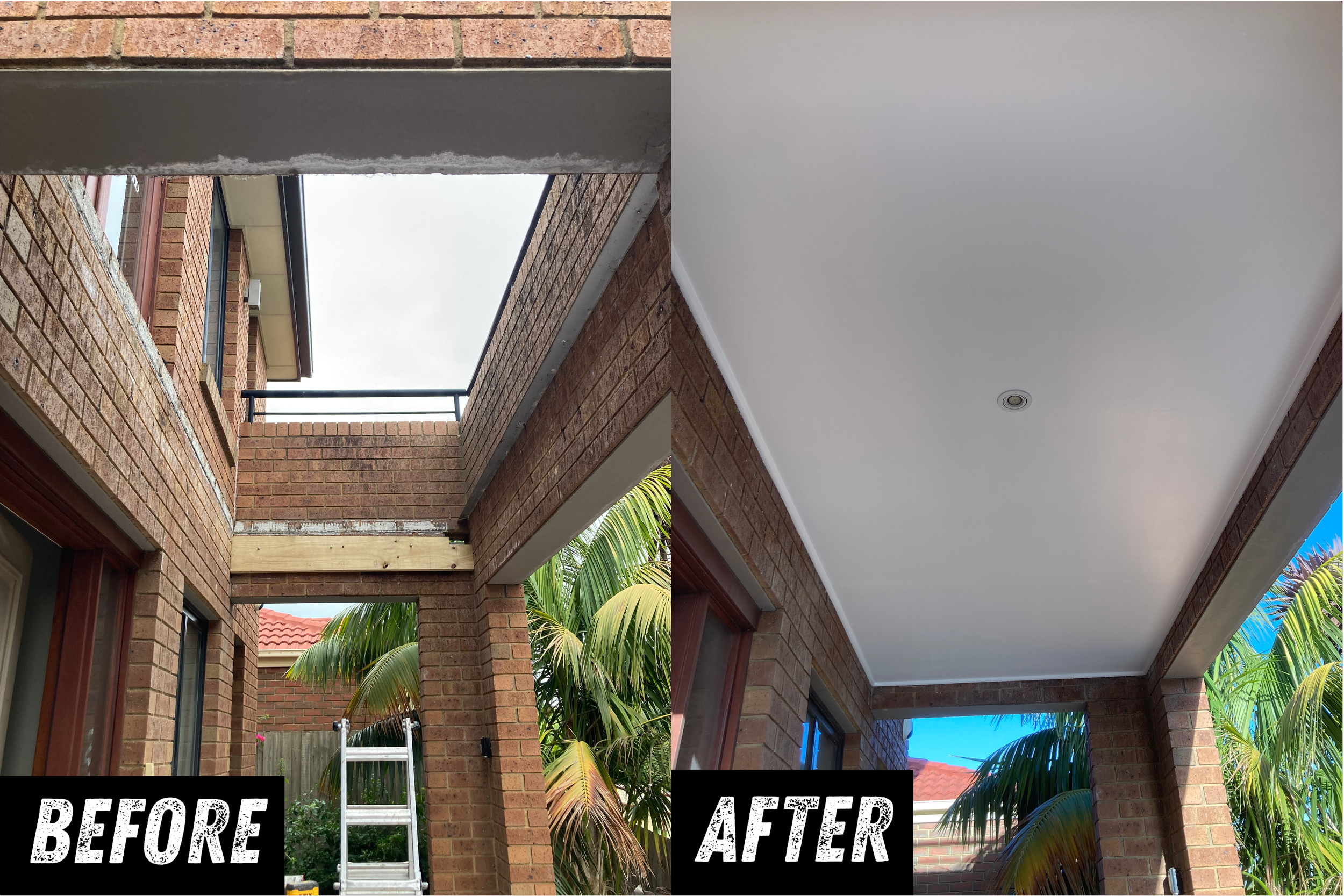 Balcony_repair_before_after_Berwick.png