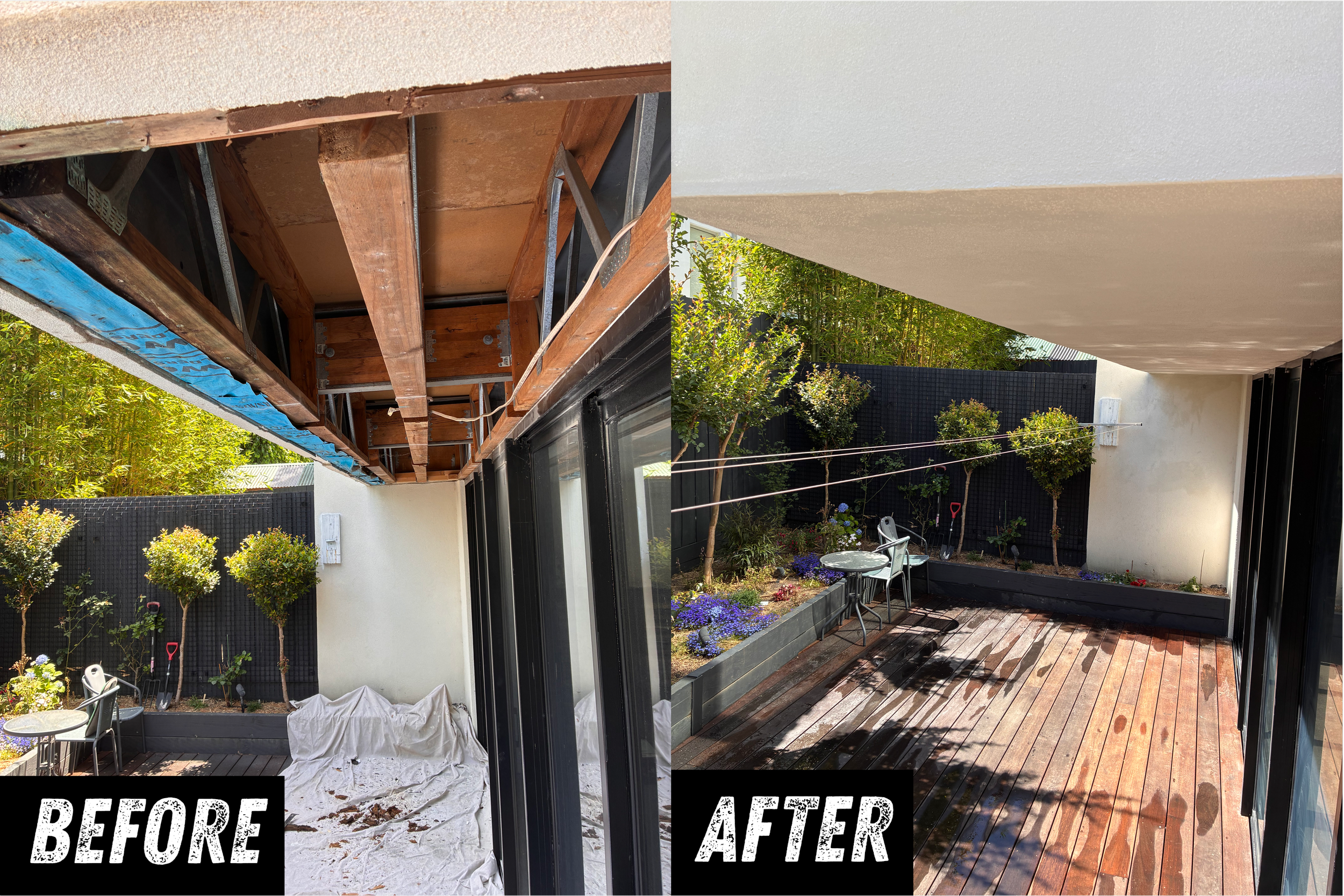 Rendered_ceiling_repair_before_after_Hawthorn.png