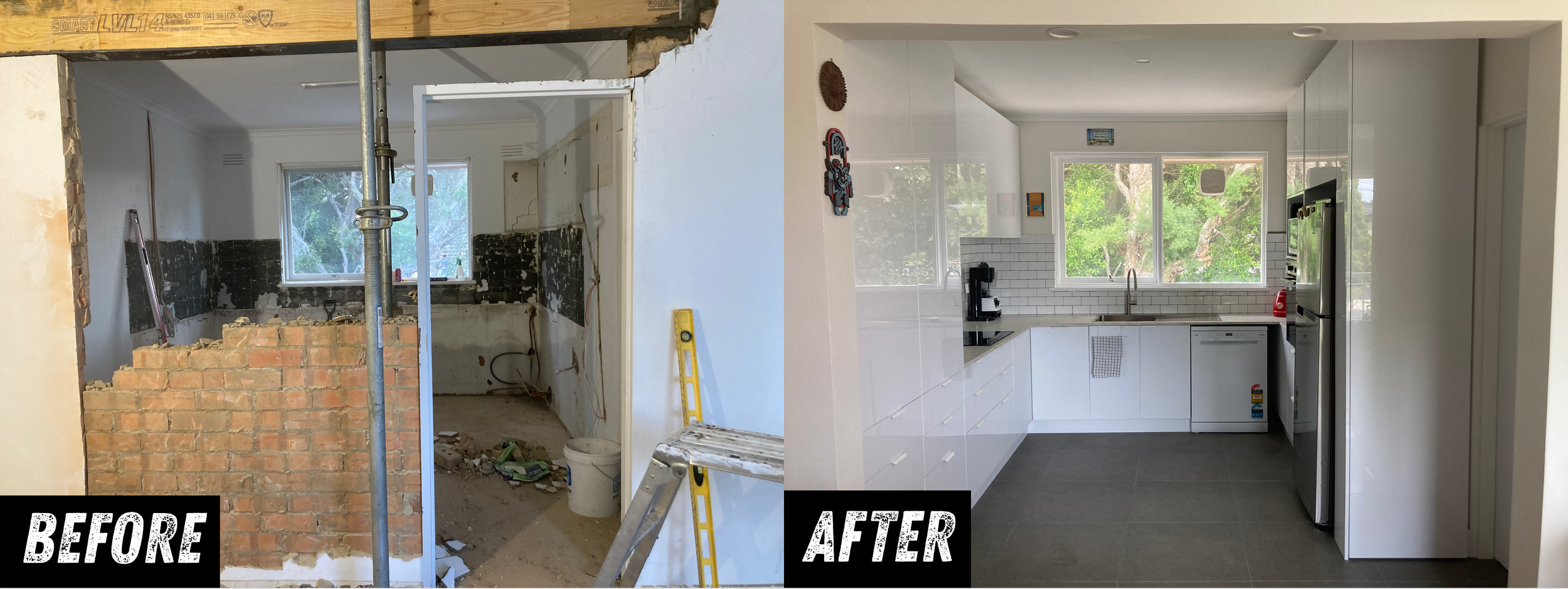 Kitchen_rennovation_before_after_Bentleigh.png