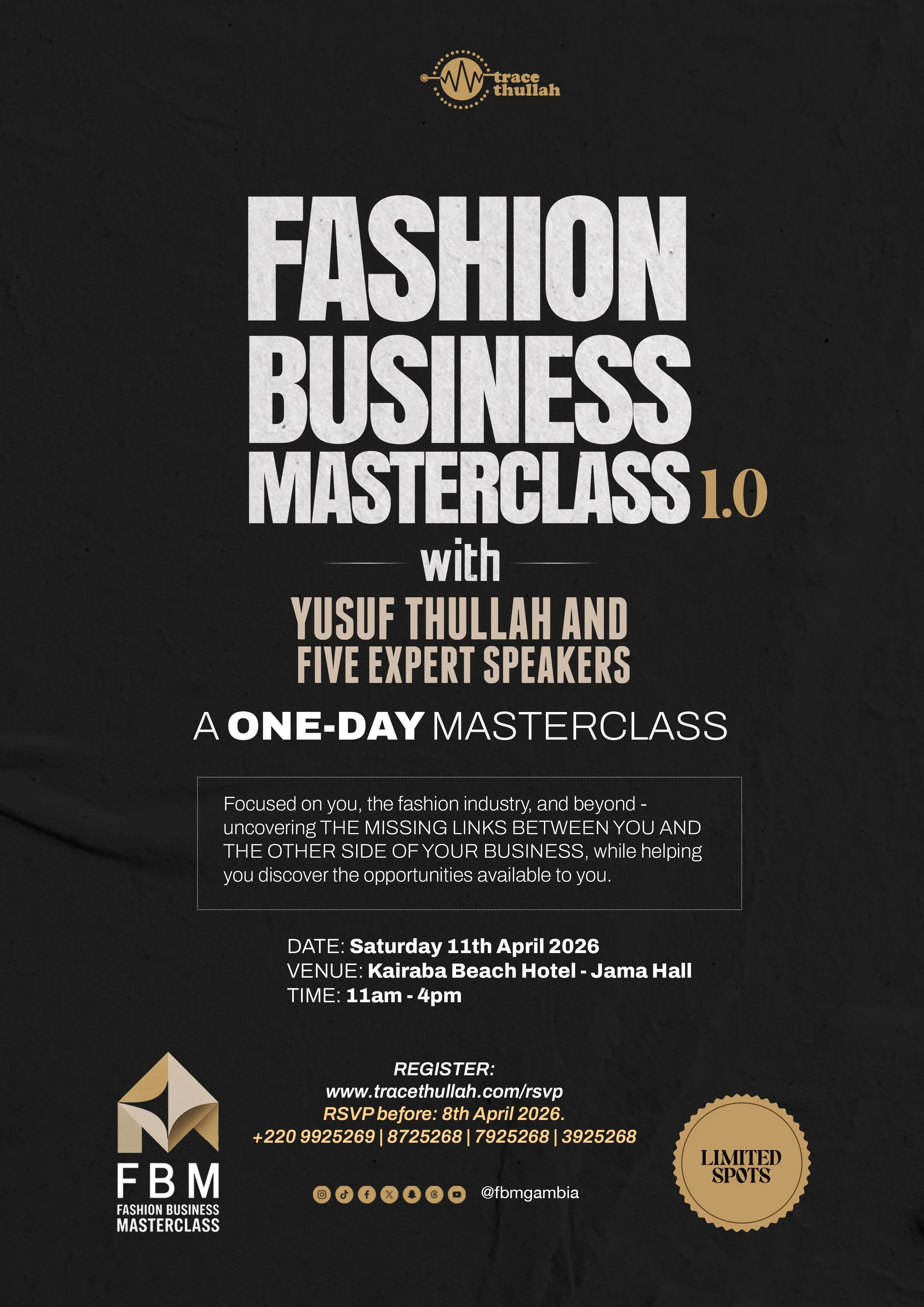 NO PICTURENEW EVENT FLYER_.jpg