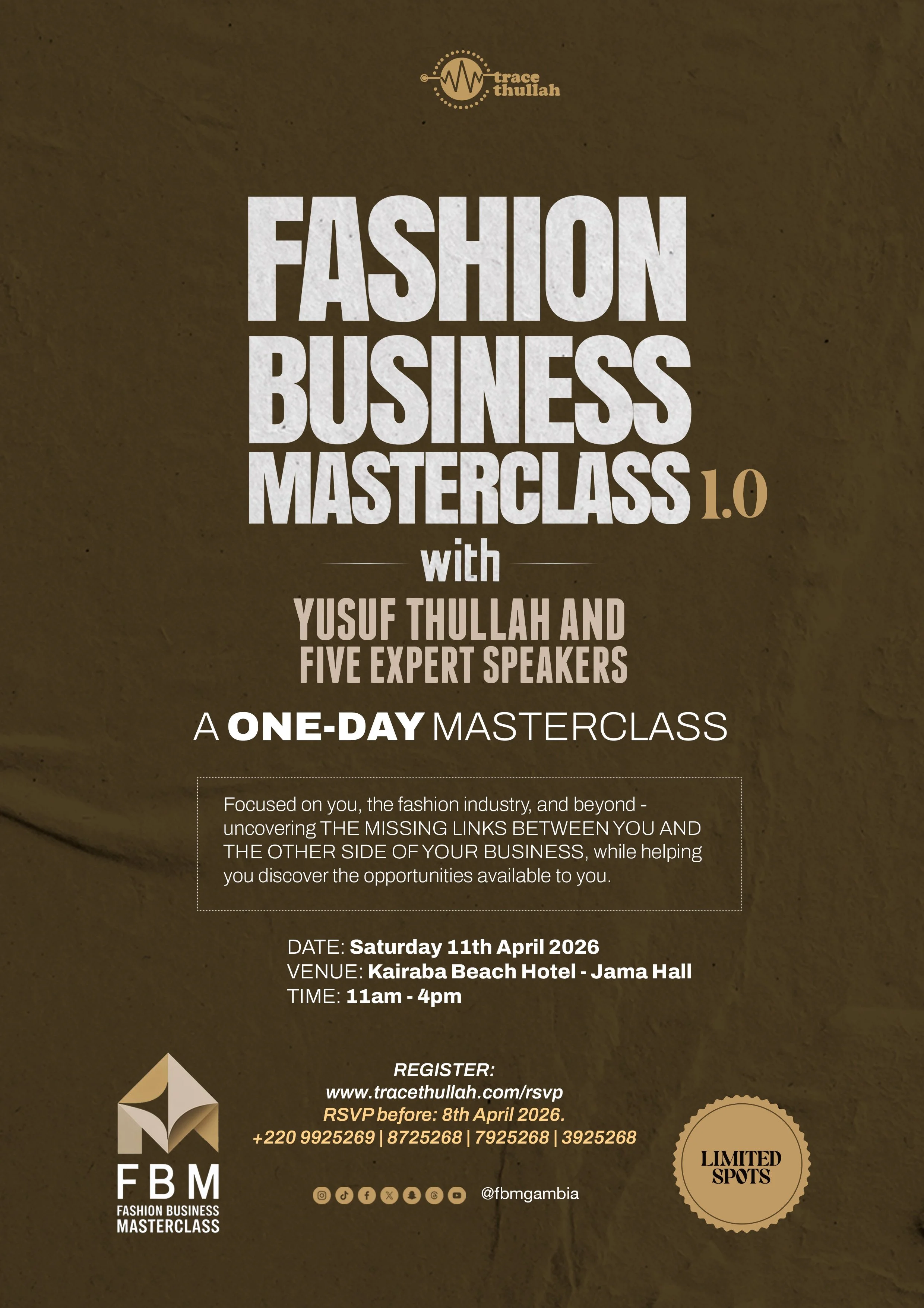 NO PICTURENEW EVENT FLYER1_.jpg