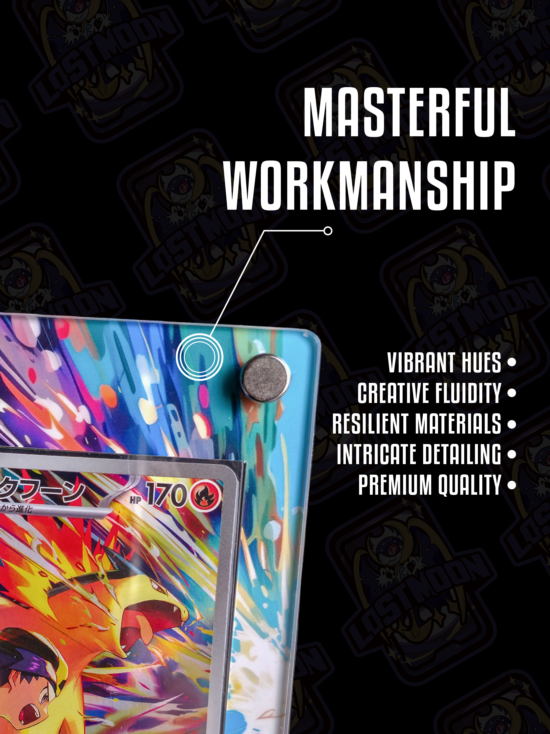 Masterful Workmanship.png