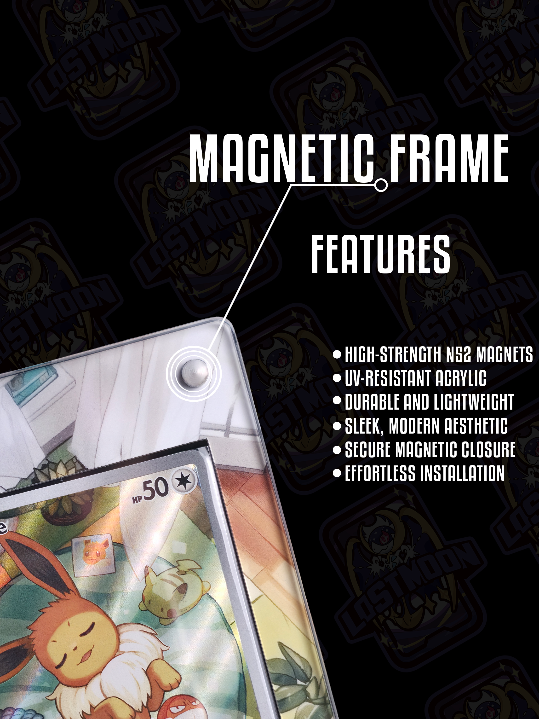 Magnetic Enclosure.png