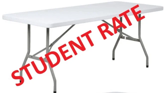tables pic student rate.jpg