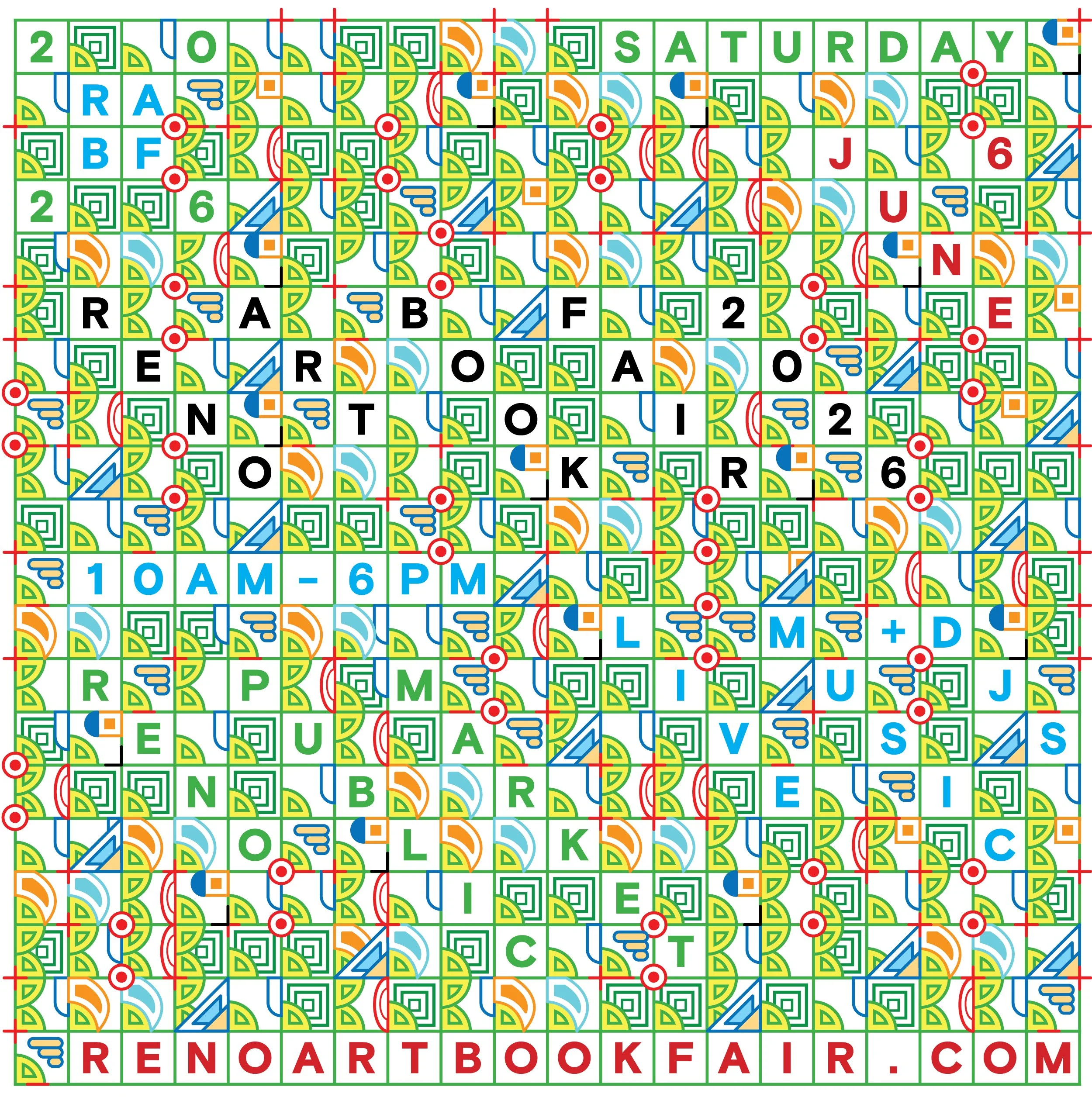 RABF-Logo-page-22-Final-2.jpg