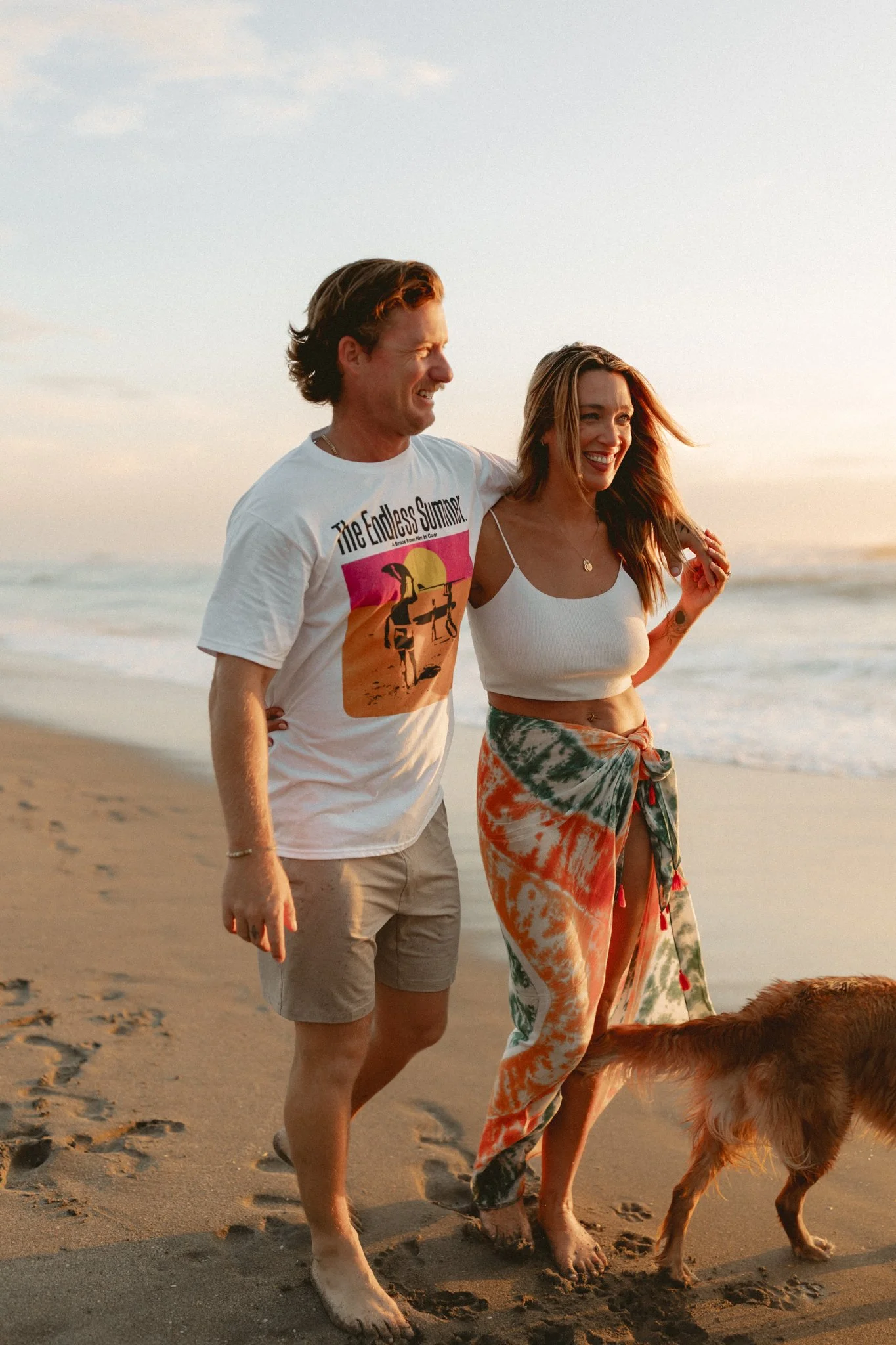 THE WOODARDS 2025-19.jpg