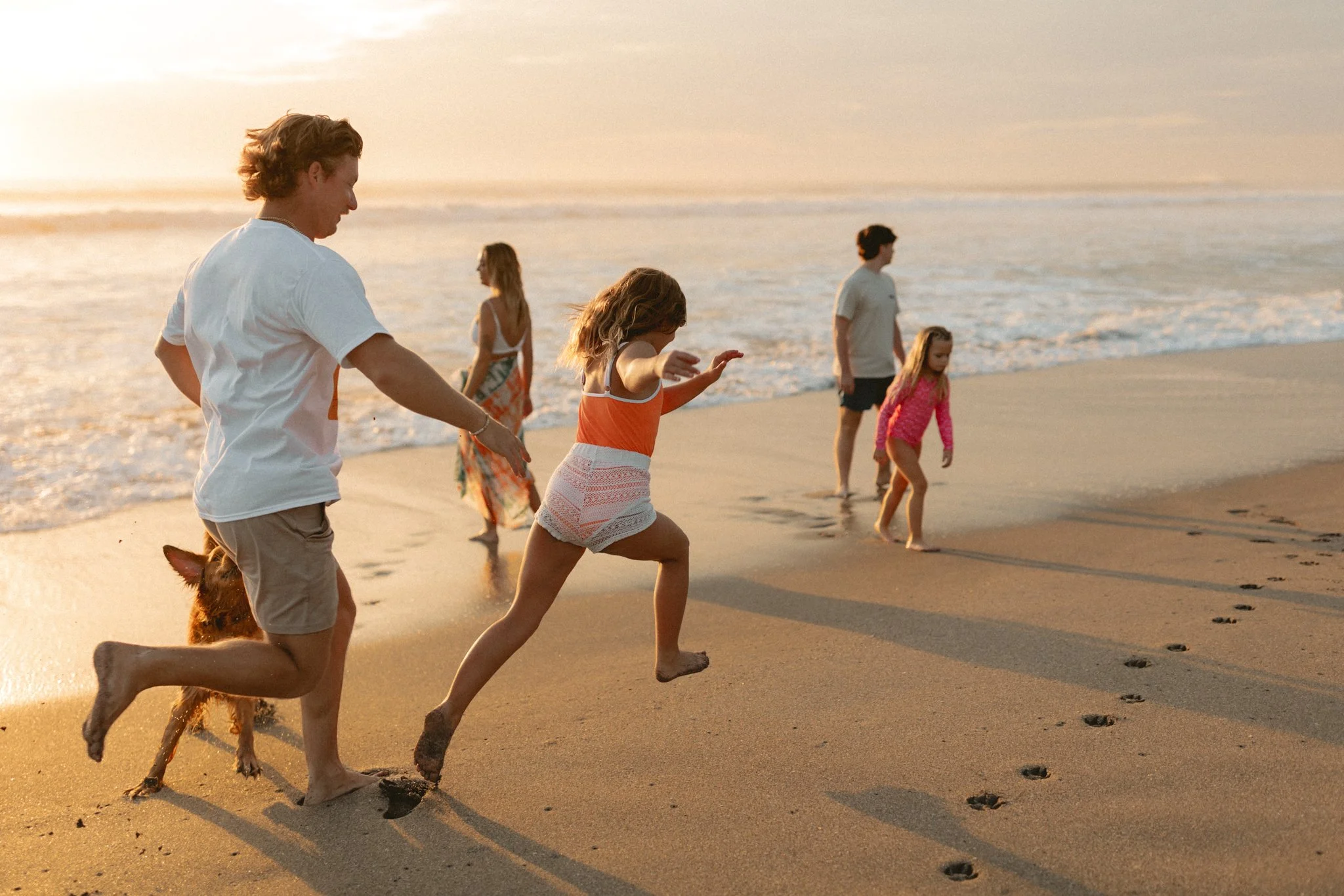 THE WOODARDS 2025-30.jpg