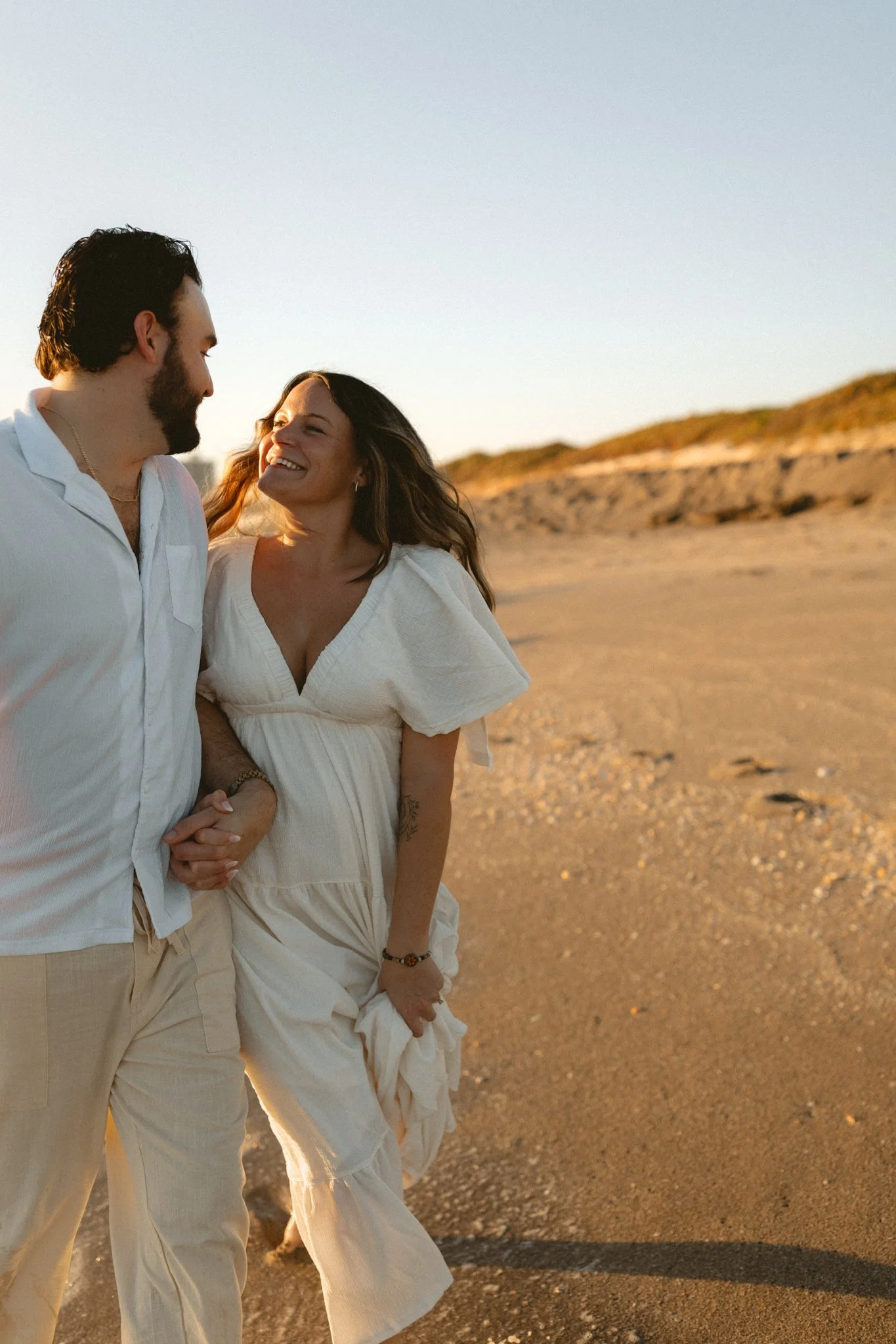 JENNI-RUDY-ENGAGEMENT-2025-22 (1).jpg