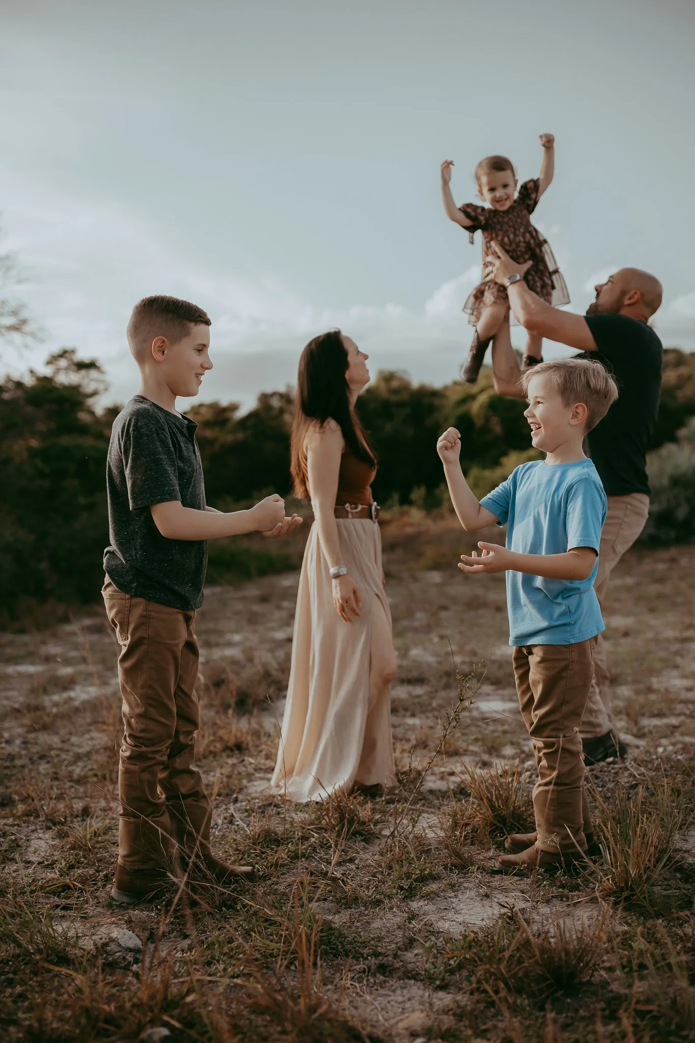 Why I Love Photographing at Jonathan Dickinson State Park (and Why You Will Too)