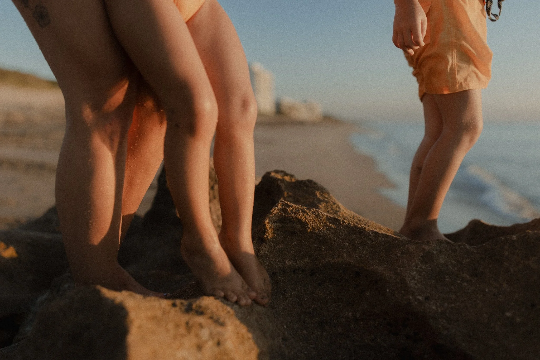 Top Ten Family-Friendly Things to do in Jupiter, Fl