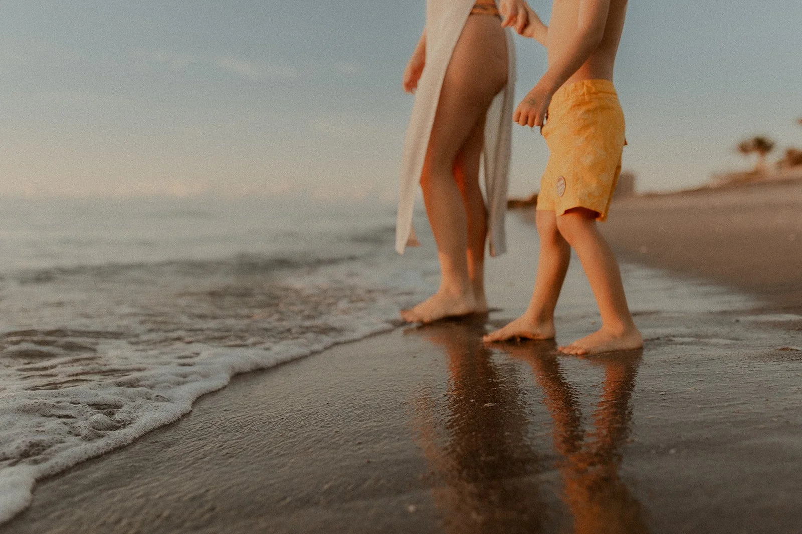 KELSEY SUNRISE 2024-10.jpg