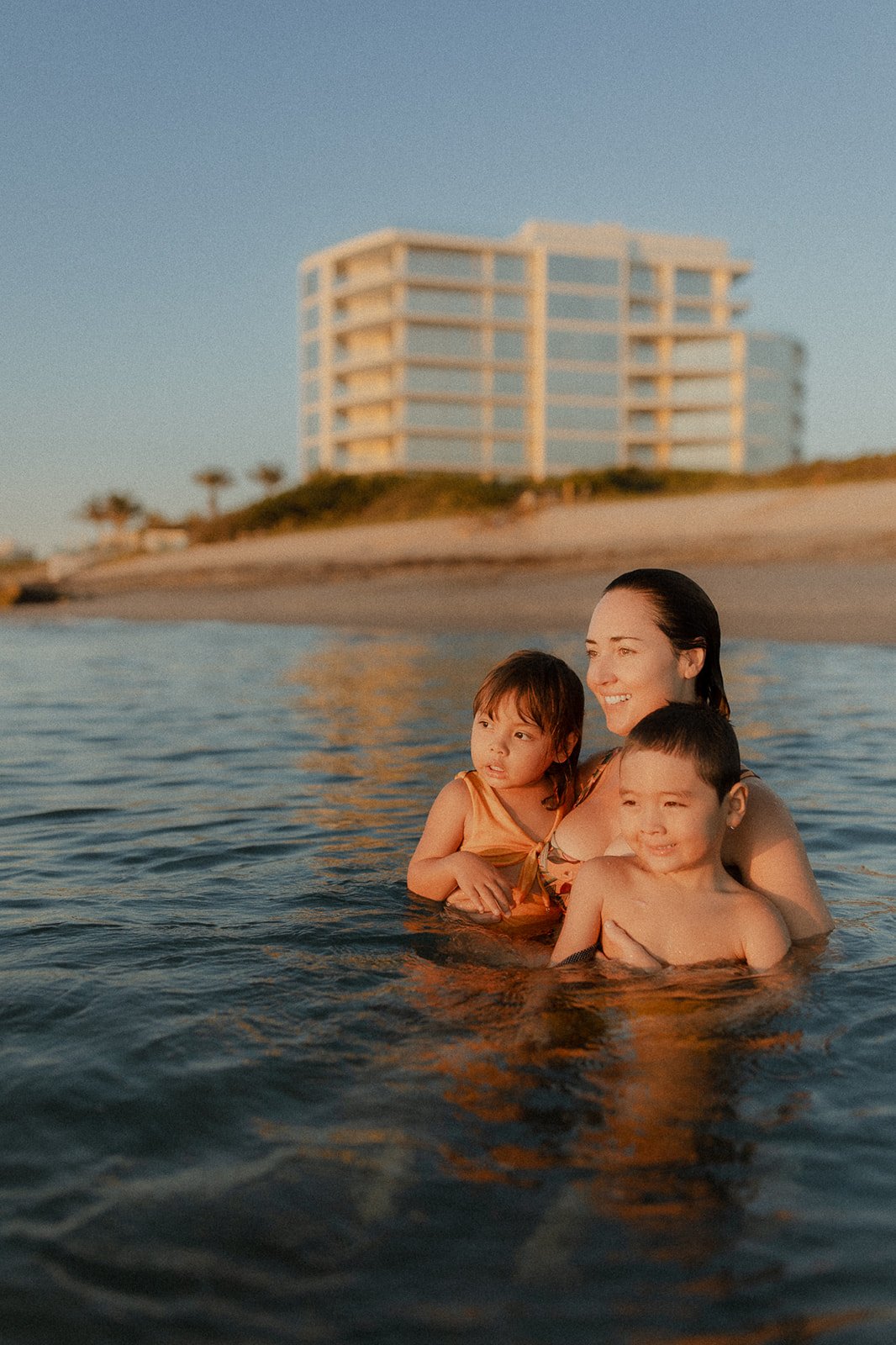 KELSEY SUNRISE 2024-29.jpg