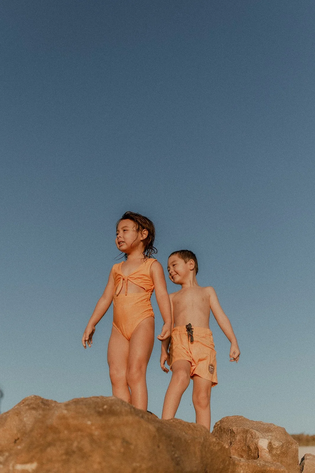 KELSEY SUNRISE 2024-39.jpg