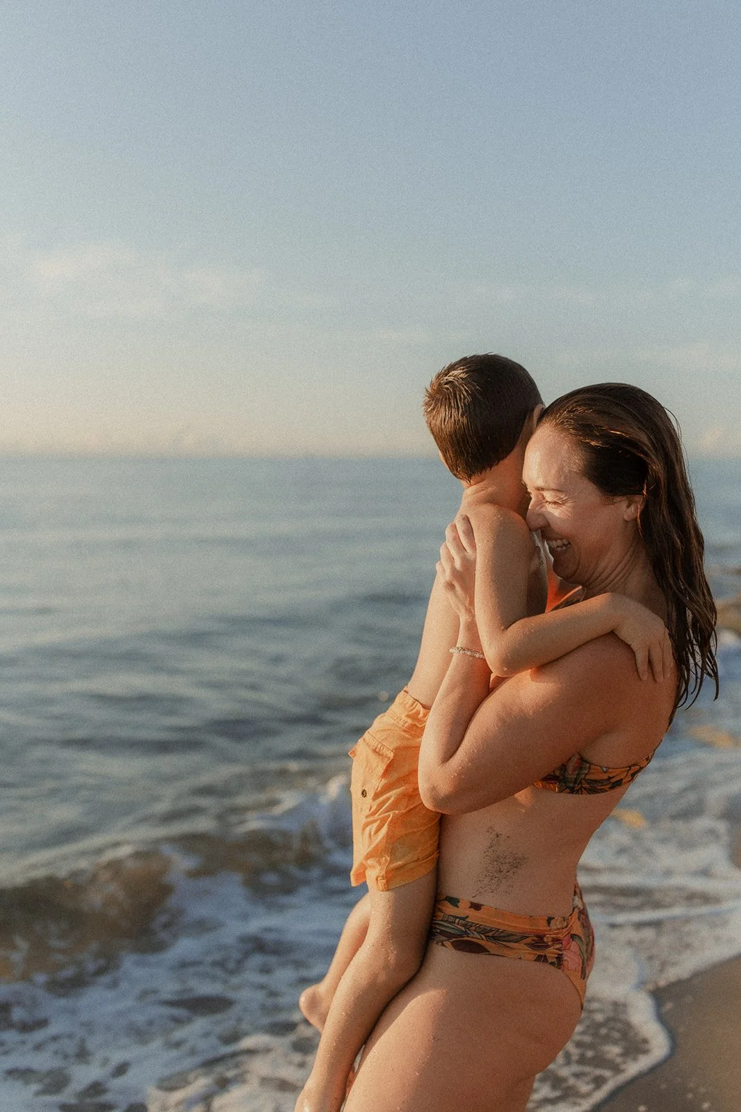 KELSEY SUNRISE 2024-51.jpg