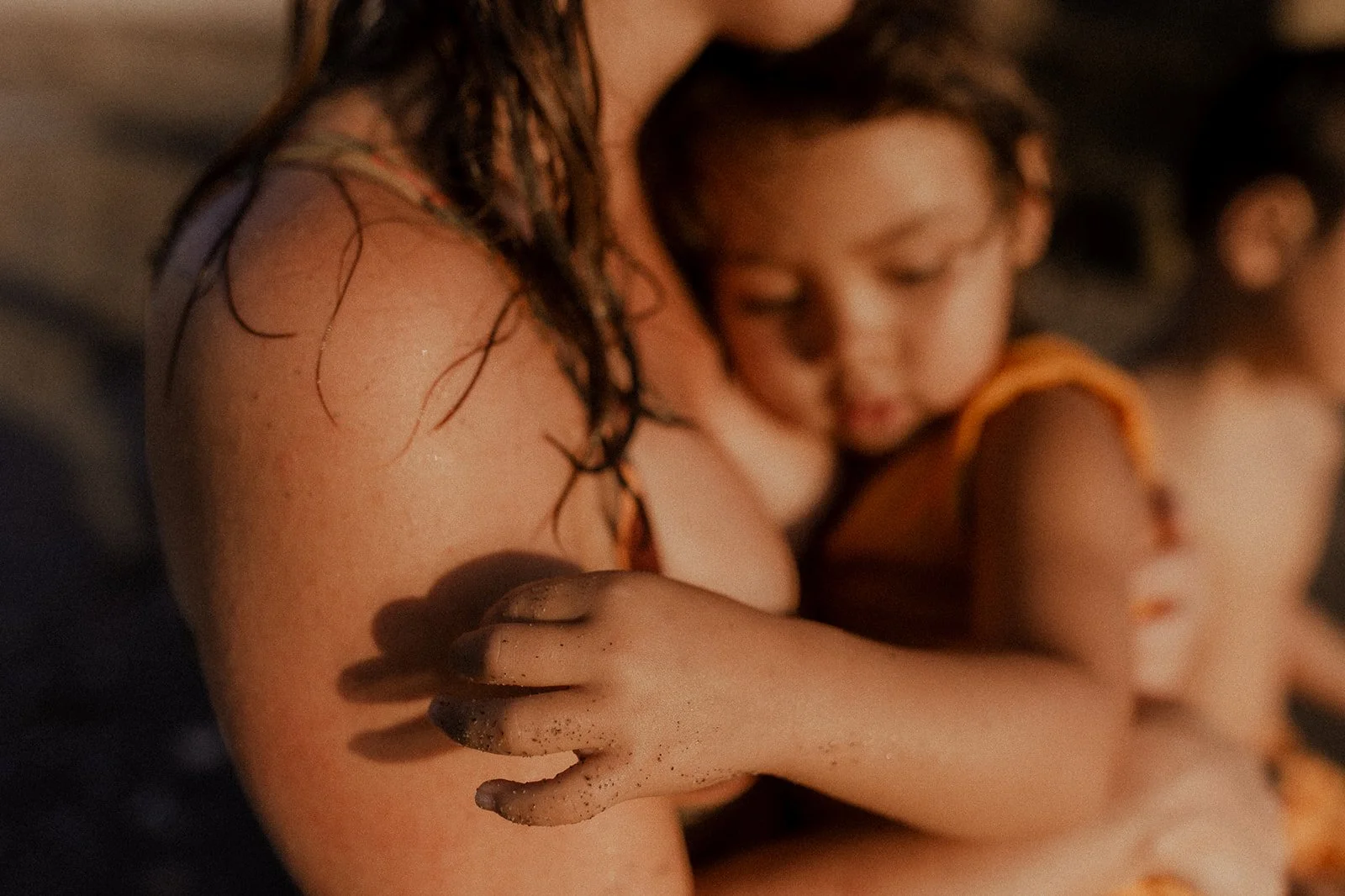 KELSEY SUNRISE 2024-56.jpg