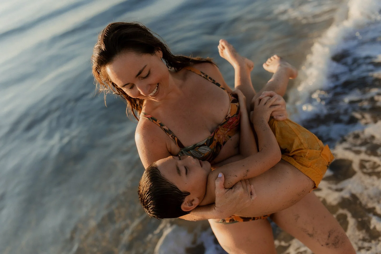 KELSEY SUNRISE 2024-63.jpg