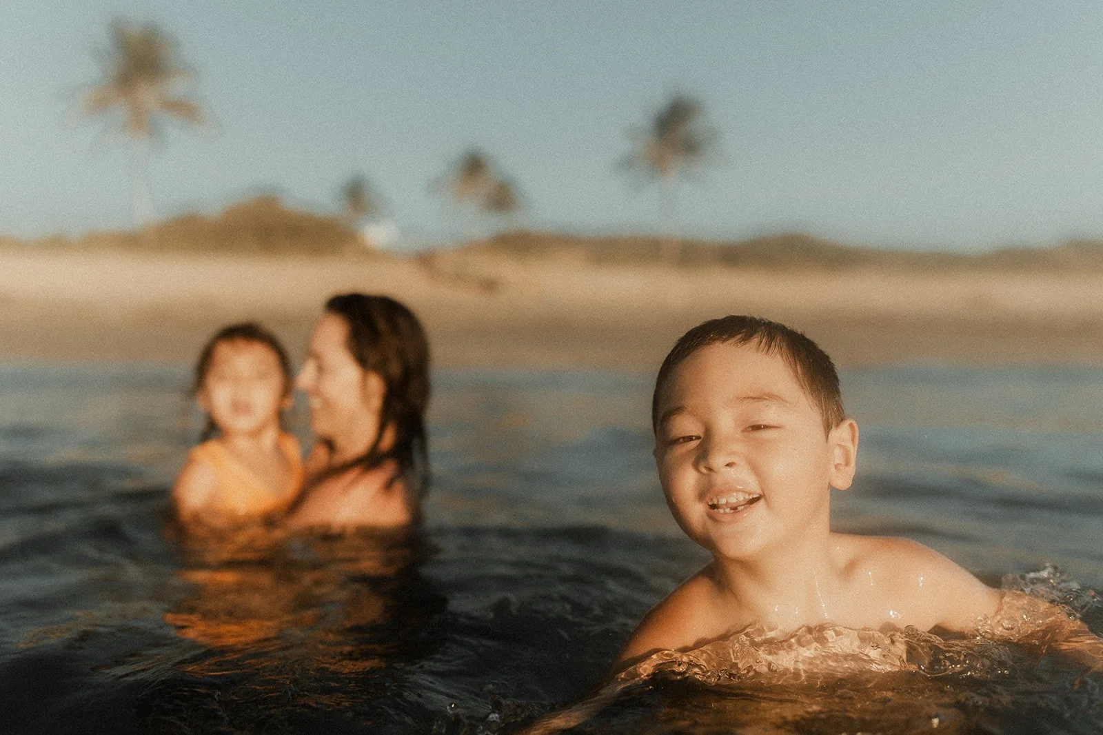 KELSEY SUNRISE 2024-67.jpg