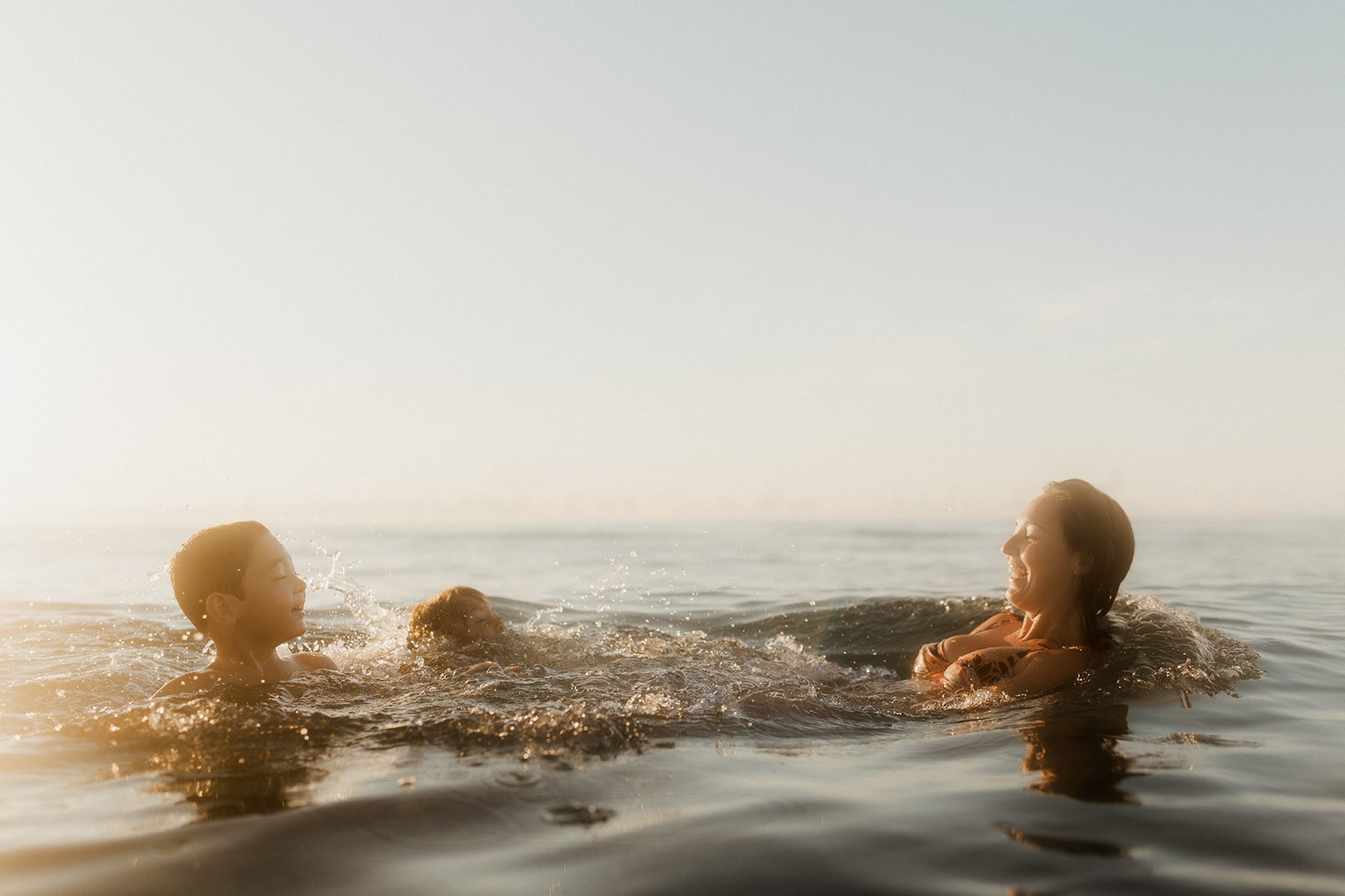 KELSEY SUNRISE 2024-72.jpg