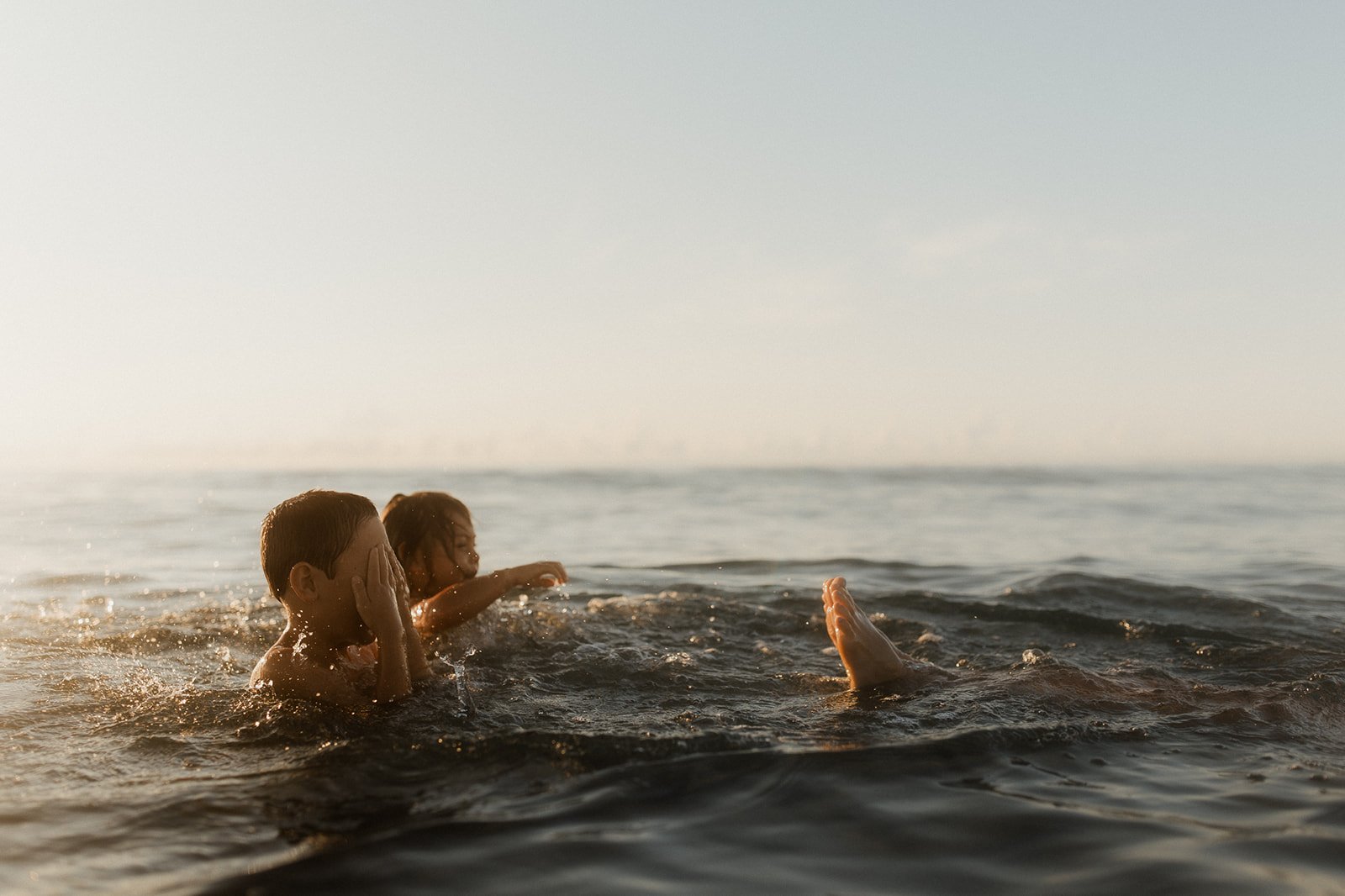 KELSEY SUNRISE 2024-73.jpg